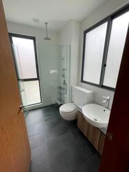 Springleaf Garden (D26), Semi-Detached #546082531
